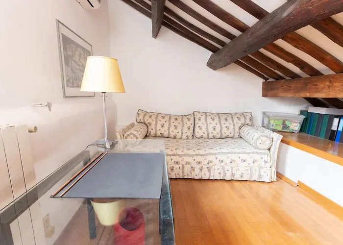 346aarome Vaccarella Terrace * Roma